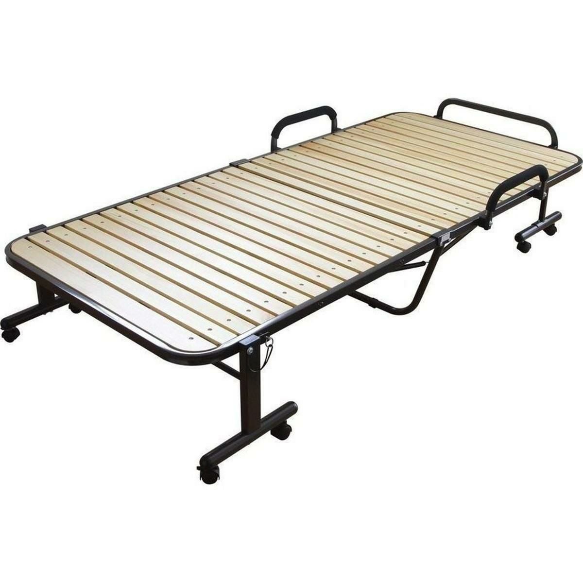 000000190539-01.jpg?size=l&w=