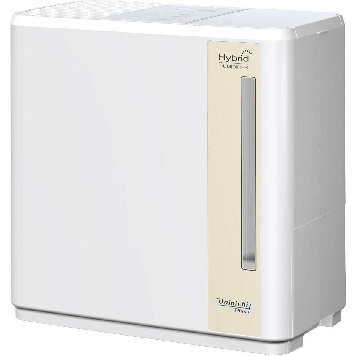 在庫有・即納】 リズム(RHYTHM) 加湿器 超音波式7畳対応 タンク容量 2L