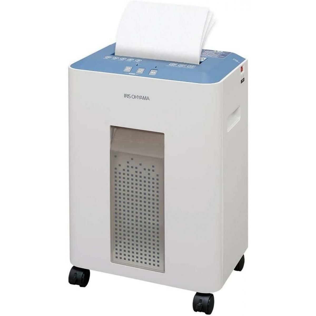 シュレッダー | DAIYU8 ONLINE SHOP