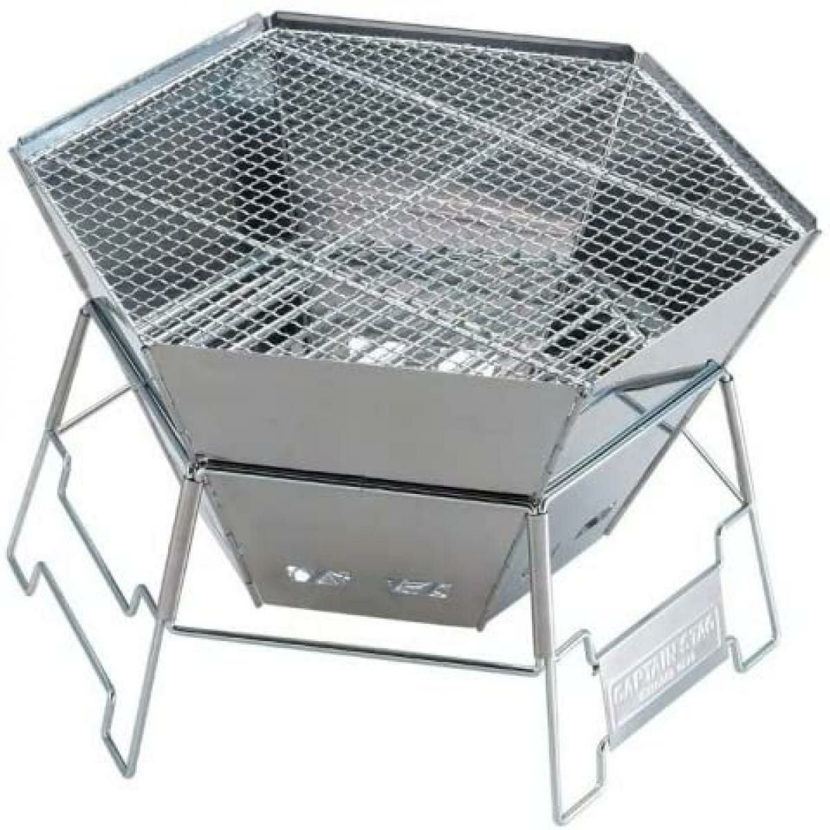 バーべキュー・クッキング用品 | DAIYU8 ONLINE SHOP