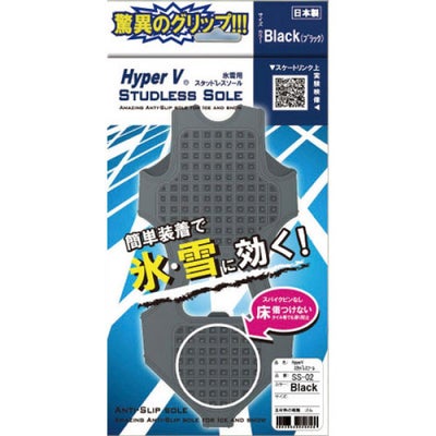 RYOBI/リョービ 両頭グラインダ 砥石径150mm TG-61 632500A | DAIYU8