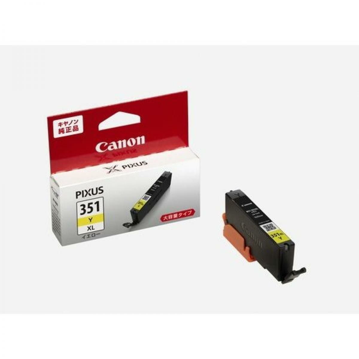 OAインク | DAIYU8 ONLINE SHOP