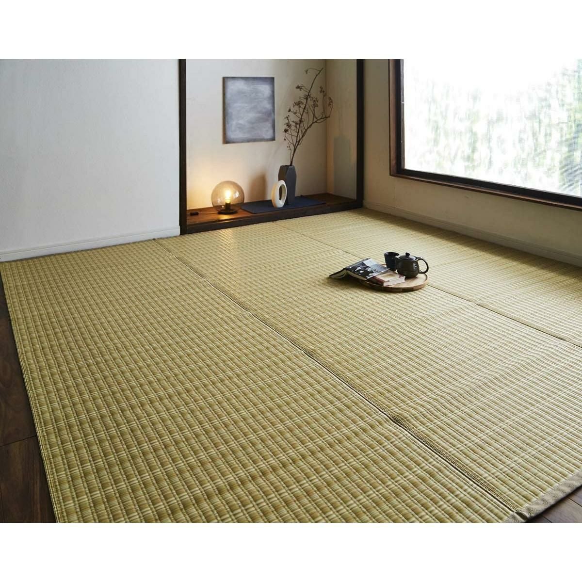 ラグ・カーペット ayu カーペット・ラグ | DAIYU8 ONLINE SHOP