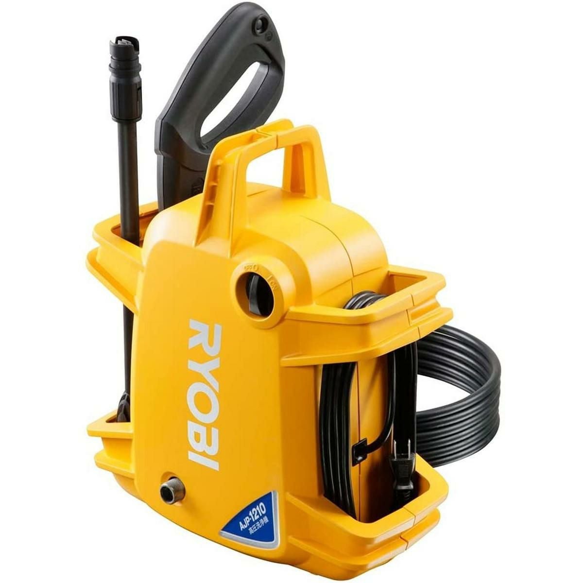 在庫有・即納】京セラモデル RYOBI/リョービ サンダーポリッシャ RSE
