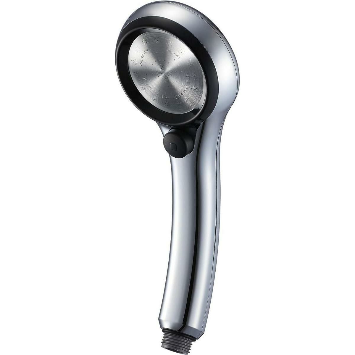新品 【タコマン】三脚ヘッド TS-10 [38856] タコマン 三脚ヘッド TS-10 | 荷役用品 通販 | ホームセンターのカインズ