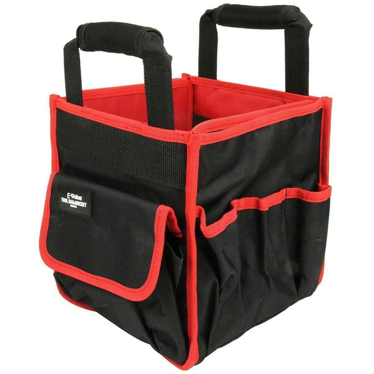 E-Value ツールセット 家具の組み立て・住まいのメンテナンス用 70pcs