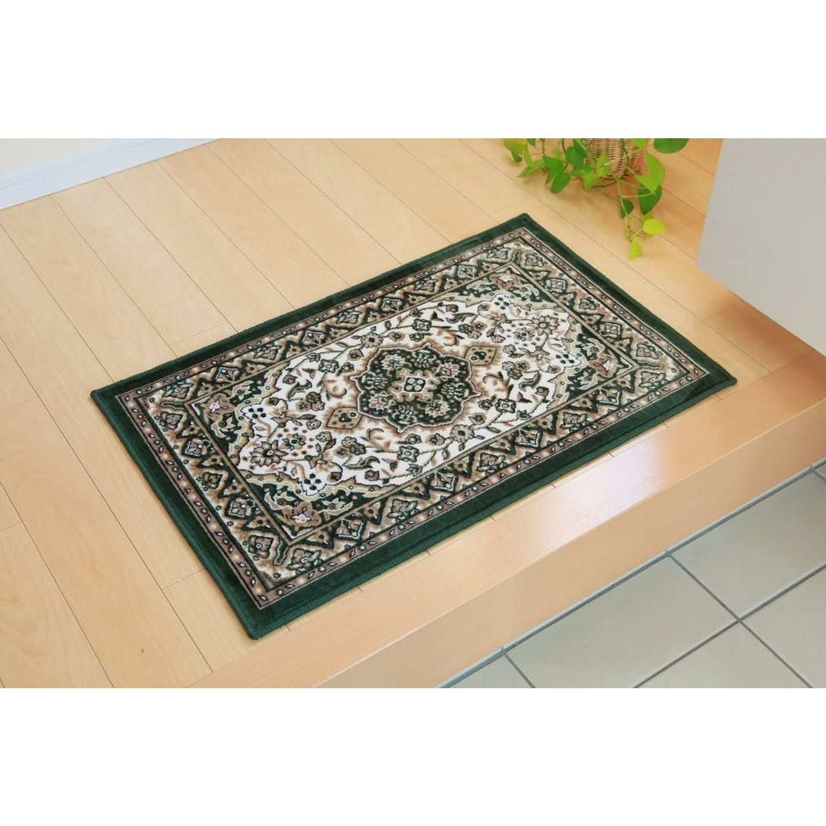 カーペット・ラグ | DAIYU8 ONLINE SHOP
