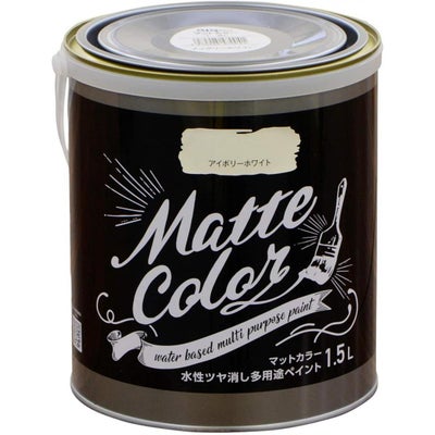 塗装用品 | DAIYU8 ONLINE SHOP