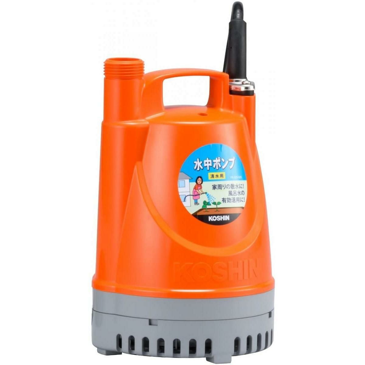 000000195545-01.jpg?size=l&w=