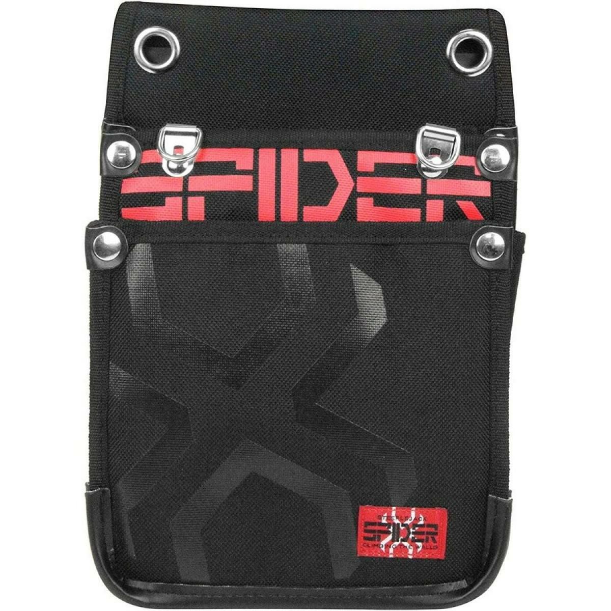 SK11 内装用道具用 腰袋 NI-8 | DAIYU8 ONLINE SHOP