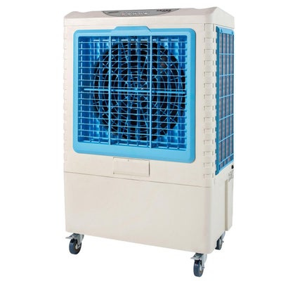 ルームエアコン・窓用エアコン | DAIYU8 ONLINE SHOP