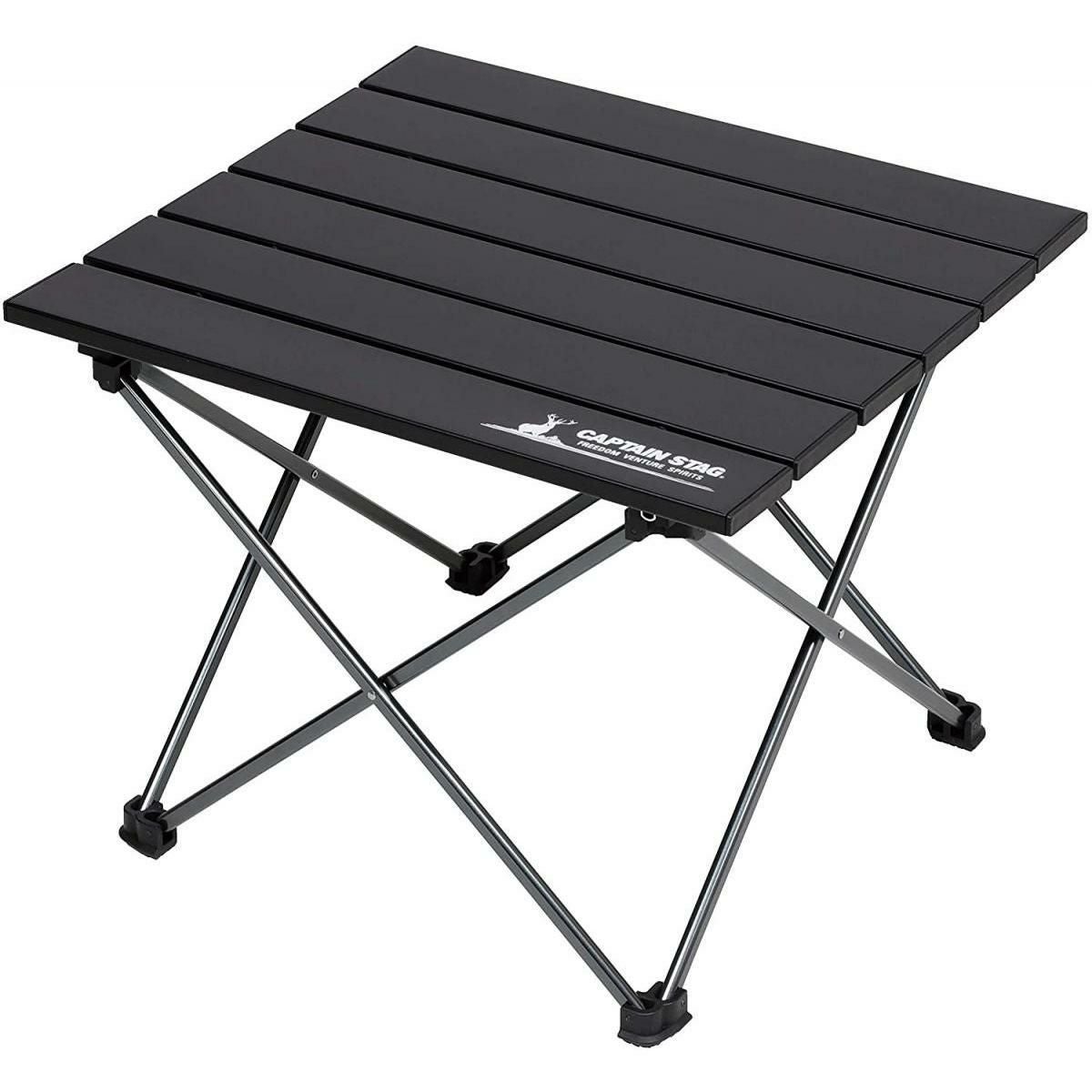 アウトドアファニチャー | DAIYU8 ONLINE SHOP