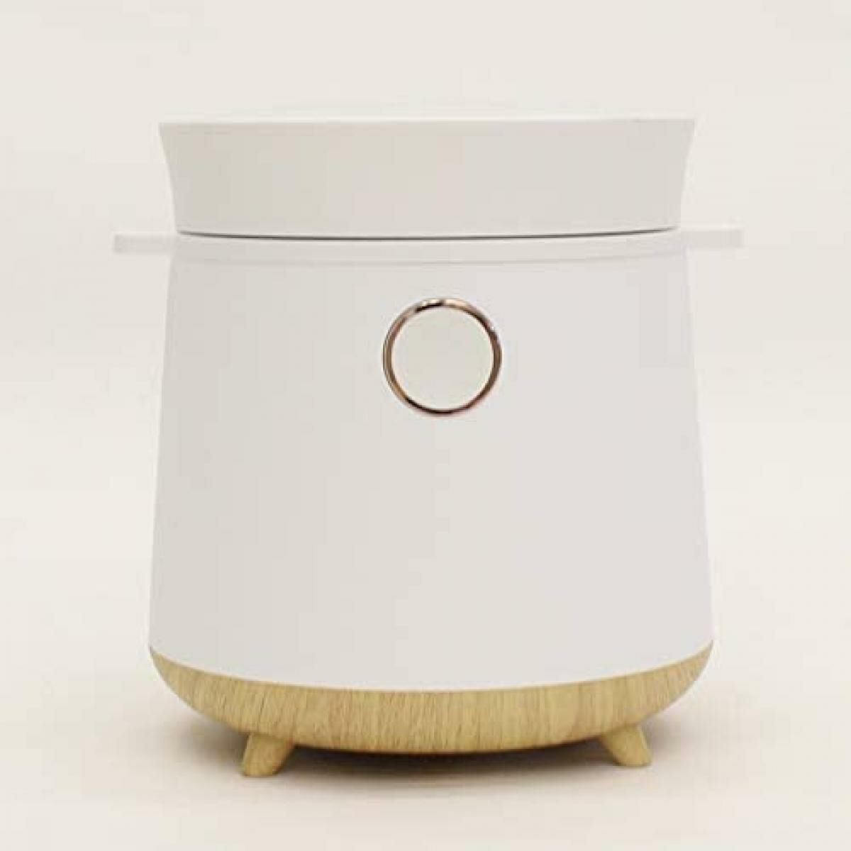 象印 炊飯器 5.5合 マイコン式 極め炊き ホワイト NL-DA10-WA 2021年式 Amazon | 象印 炊飯器 5.5合 マイコン式 極め炊き ホワイト NL-DA10-WA