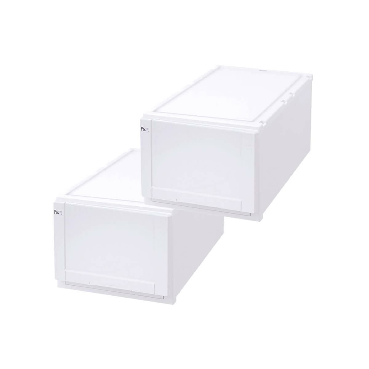 天保100枚 X-ZINE Blister Pack / HARVEY – XGALX OFFICIAL SHOP