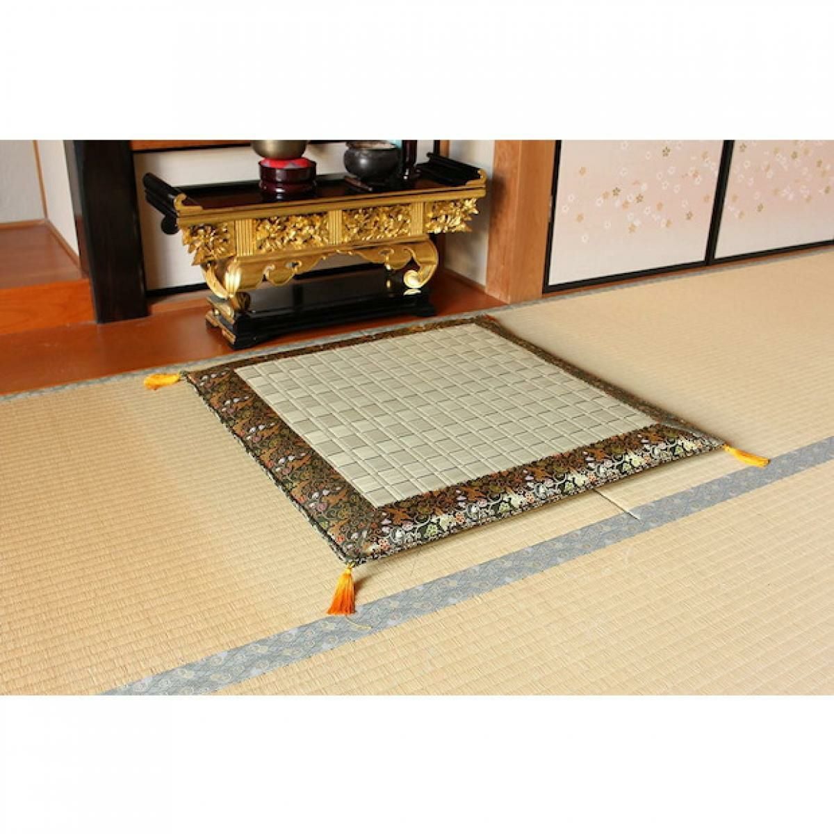 カーペット・ラグ | DAIYU8 ONLINE SHOP