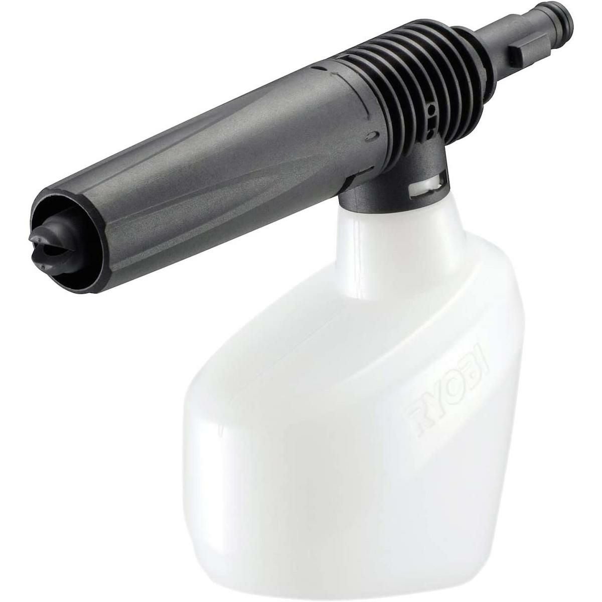 京セラ リョービ(RYOBI) 泡ノズル 高圧洗浄機用アクセサリー 6710127