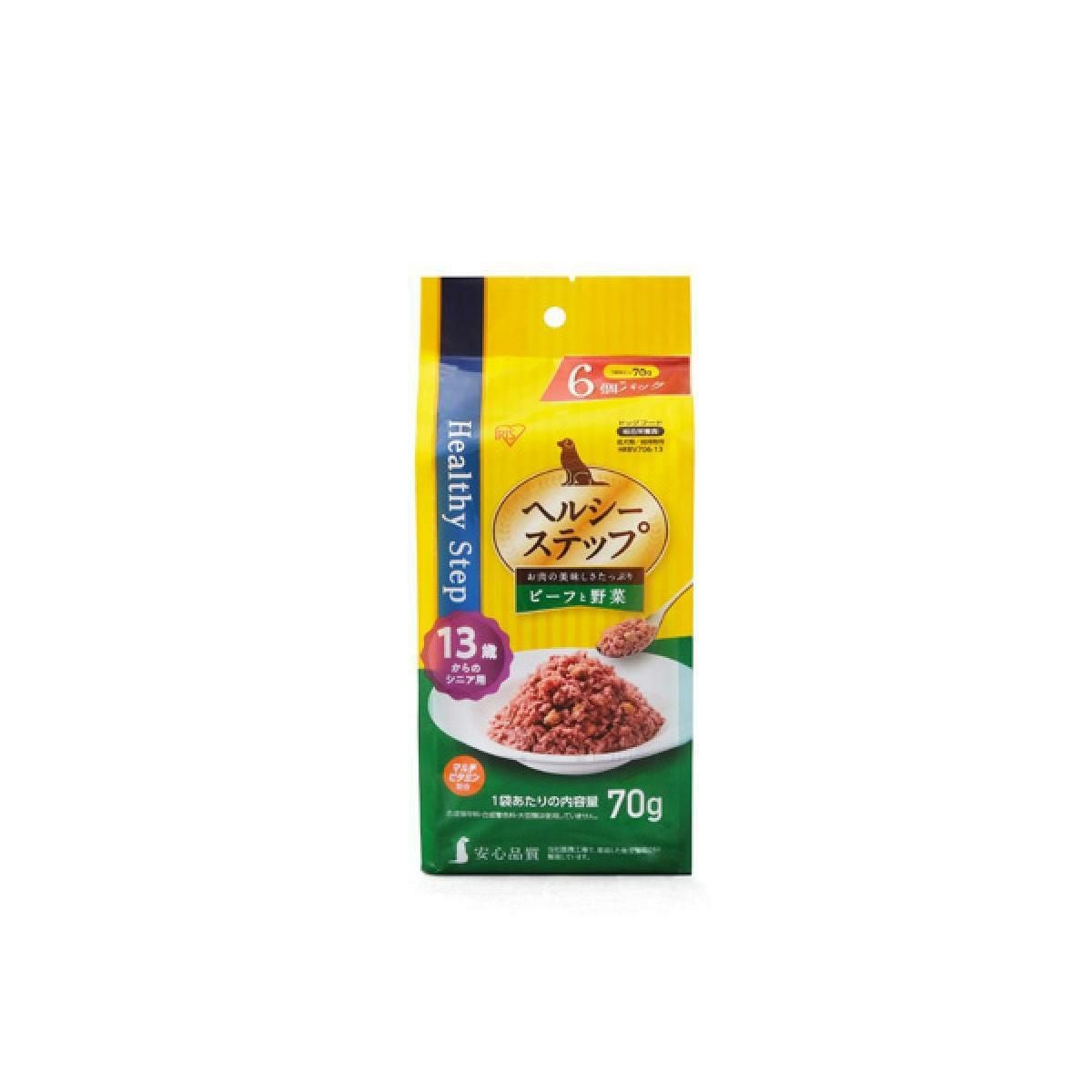 ドッグフード・サプリメント | DAIYU8 ONLINE SHOP
