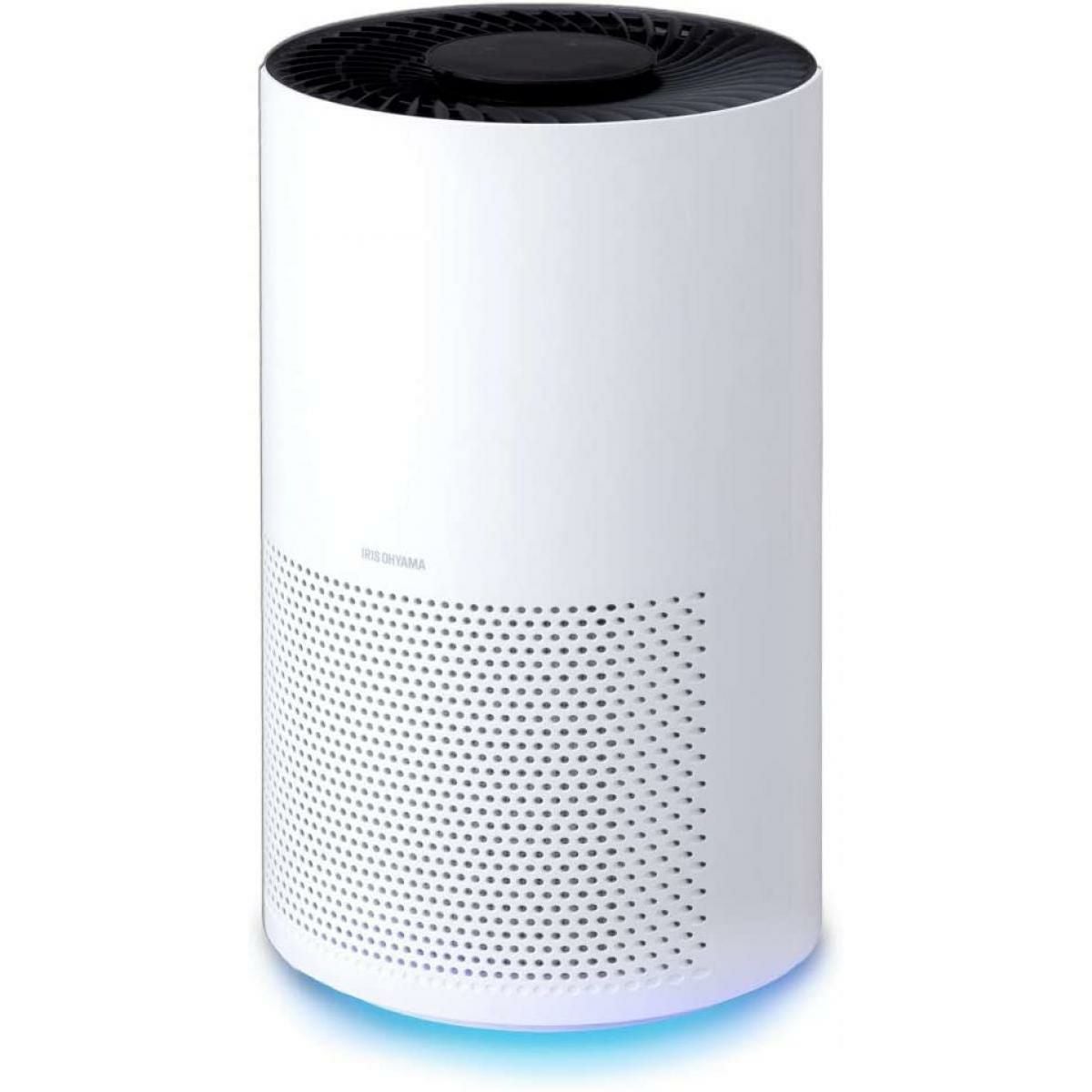 空気清浄機 | DAIYU8 ONLINE SHOP