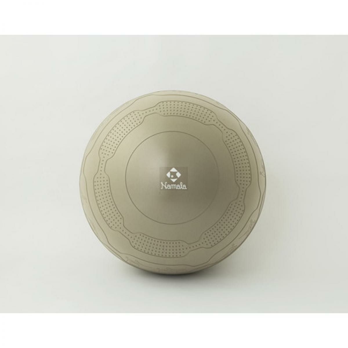 フィットネス・トレーニング | DAIYU8 ONLINE SHOP