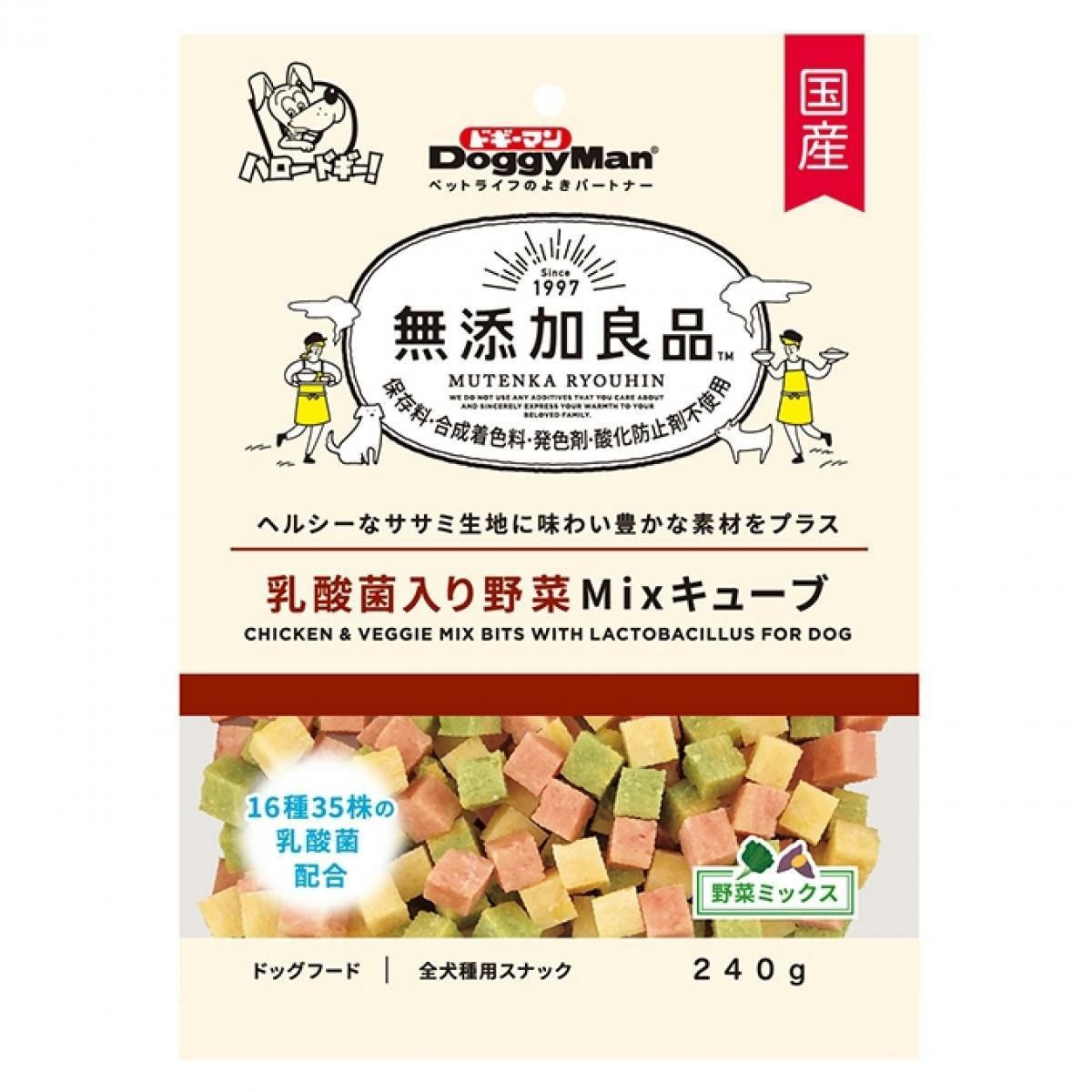 ドッグフード・サプリメント | DAIYU8 ONLINE SHOP