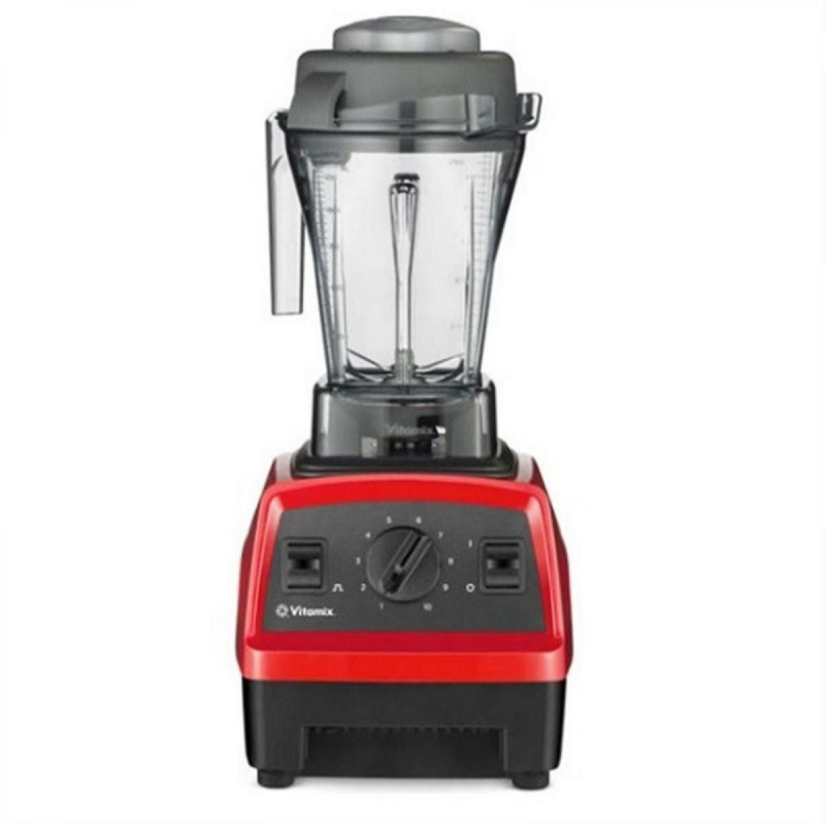 ミキサー・フードプロセッサー | DAIYU8 ONLINE SHOP