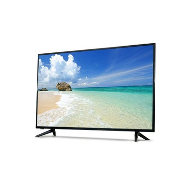 在庫有・即納】 アイリスオーヤマ 32V型 液晶テレビ LUCA LT-32C320B 