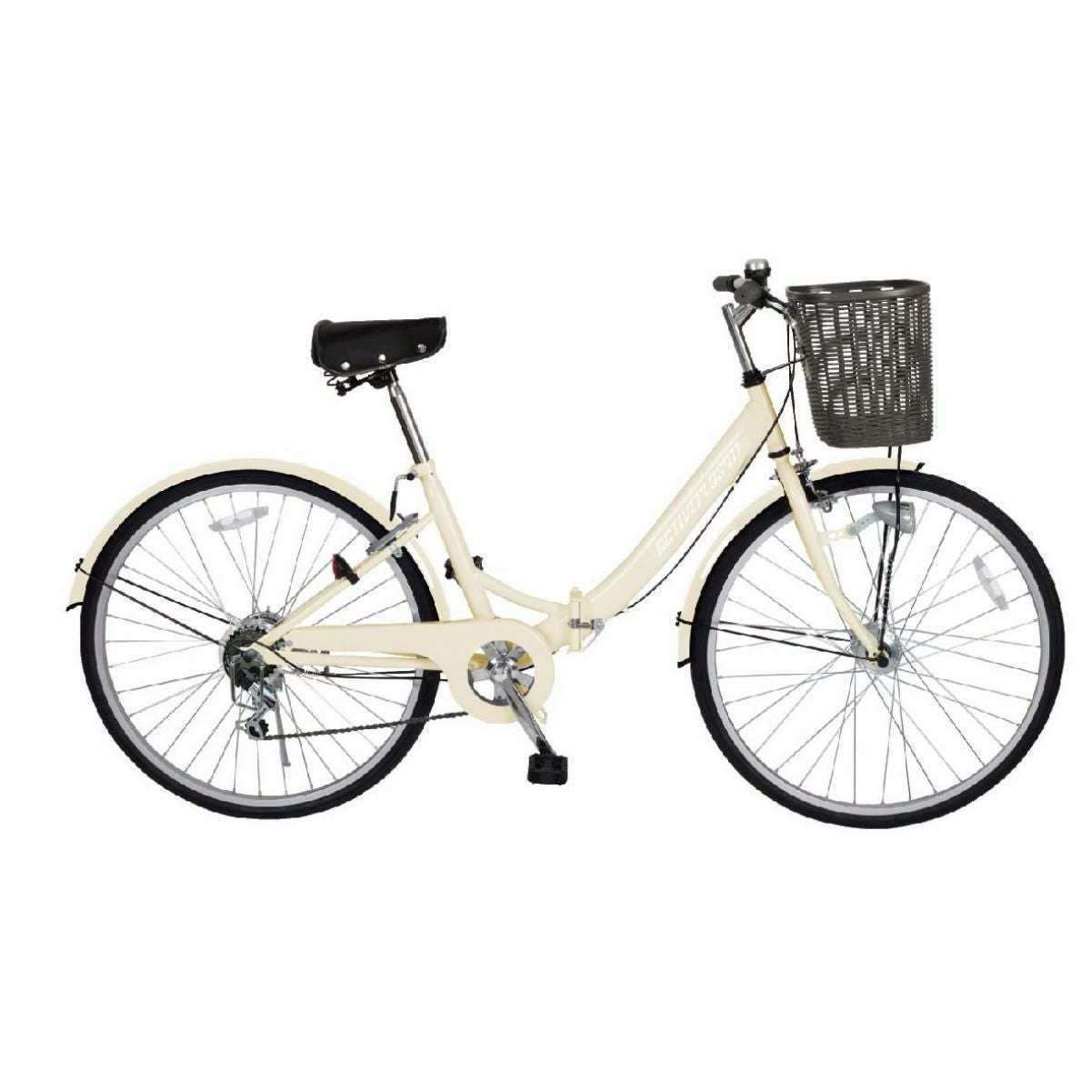 電動アシスト自転車 | DAIYU8 ONLINE SHOP