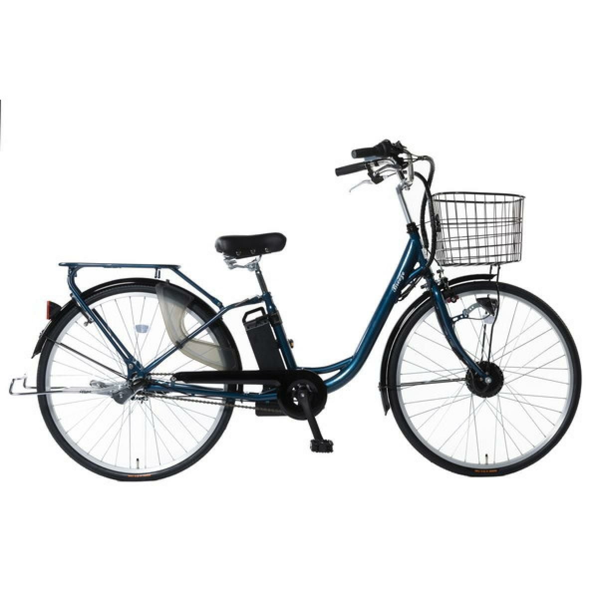 電動アシスト自転車 | DAIYU8 ONLINE SHOP