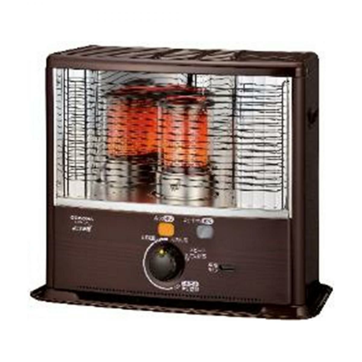 美品 CORONA コロナ ポータブル石油ストーブ RX-2219Y 2019年製 木造6畳/コンクリート8畳 楽天市場】コロナ ポータブル石油ストーブ 反射型 SXシリーズ 木造8畳