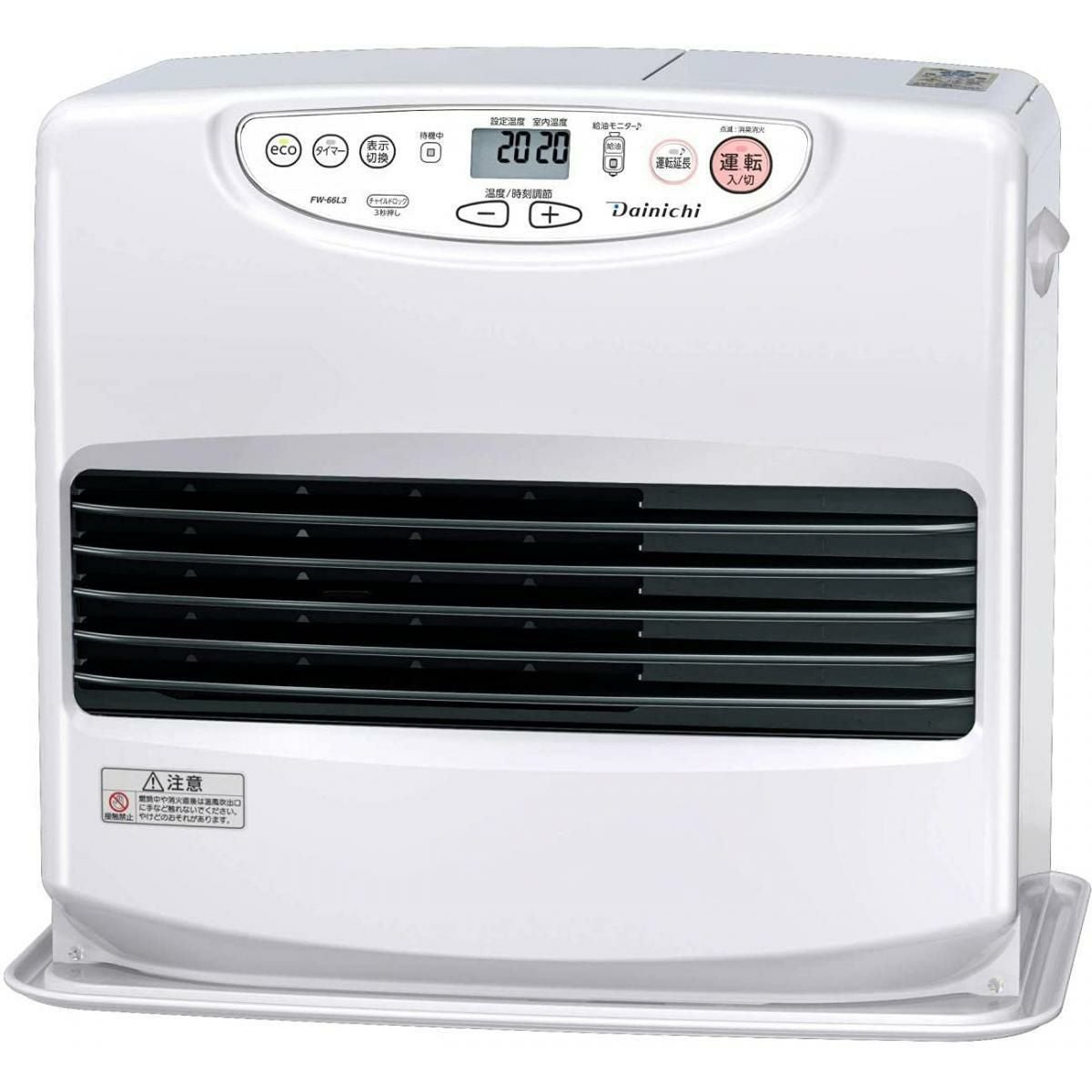 暖房特集 | DAIYU8 ONLINE SHOP