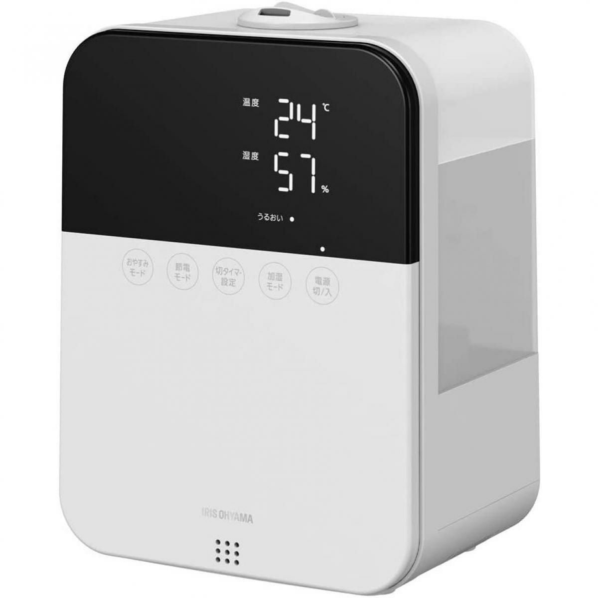 加湿器・空気清浄機 | DAIYU8 ONLINE SHOP