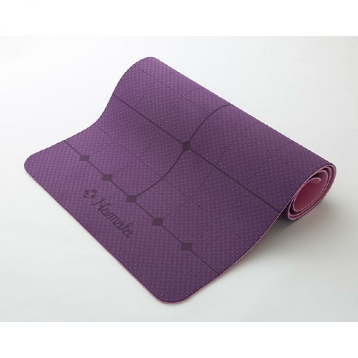フィットネス・トレーニング | DAIYU8 ONLINE SHOP