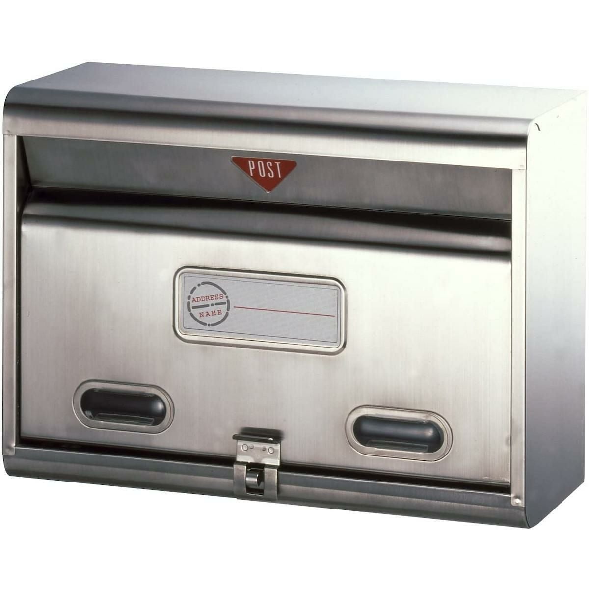 グリーンライフ(GREEN LIFE) 鉄板 CP-90