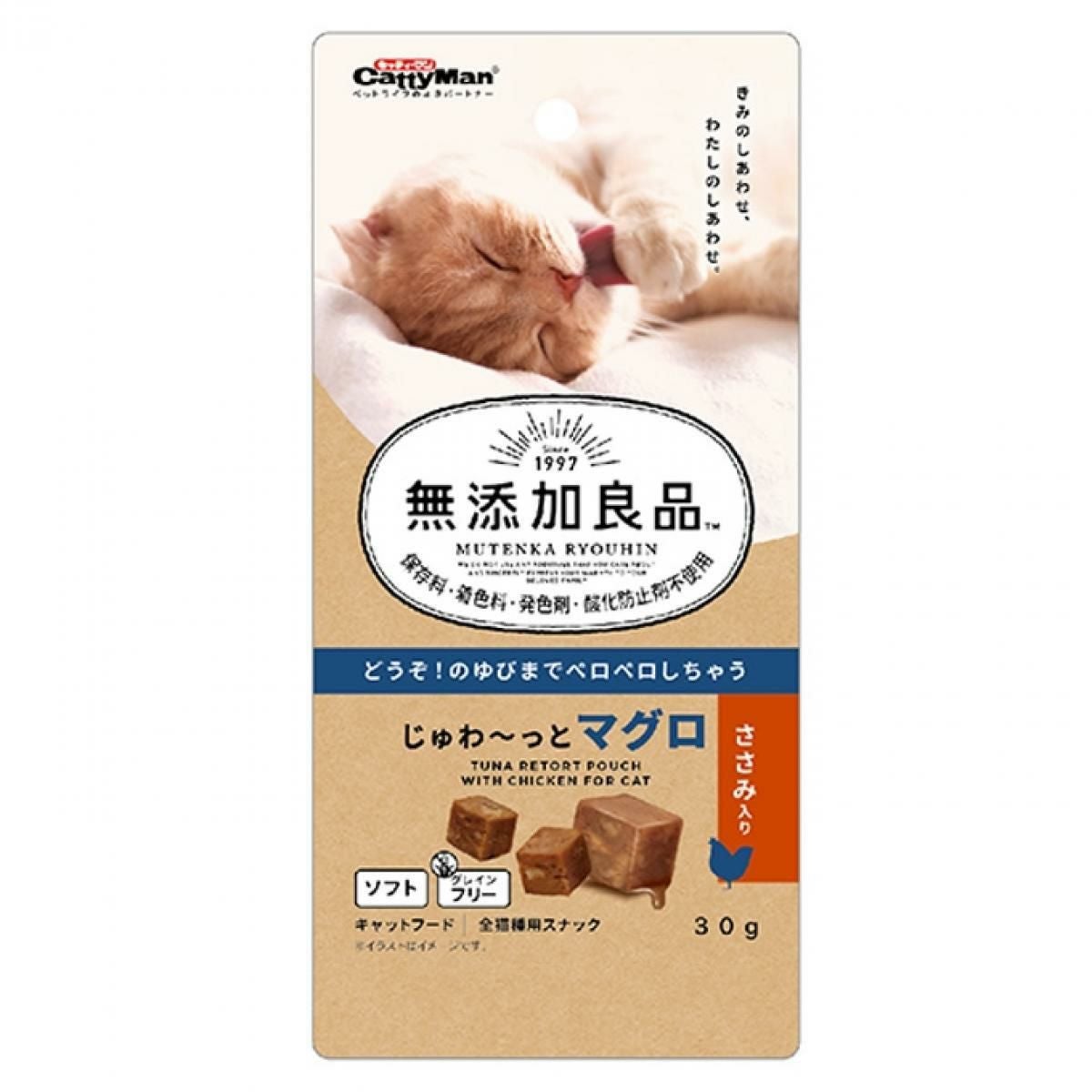 キャットフード・サプリメント | DAIYU8 ONLINE SHOP