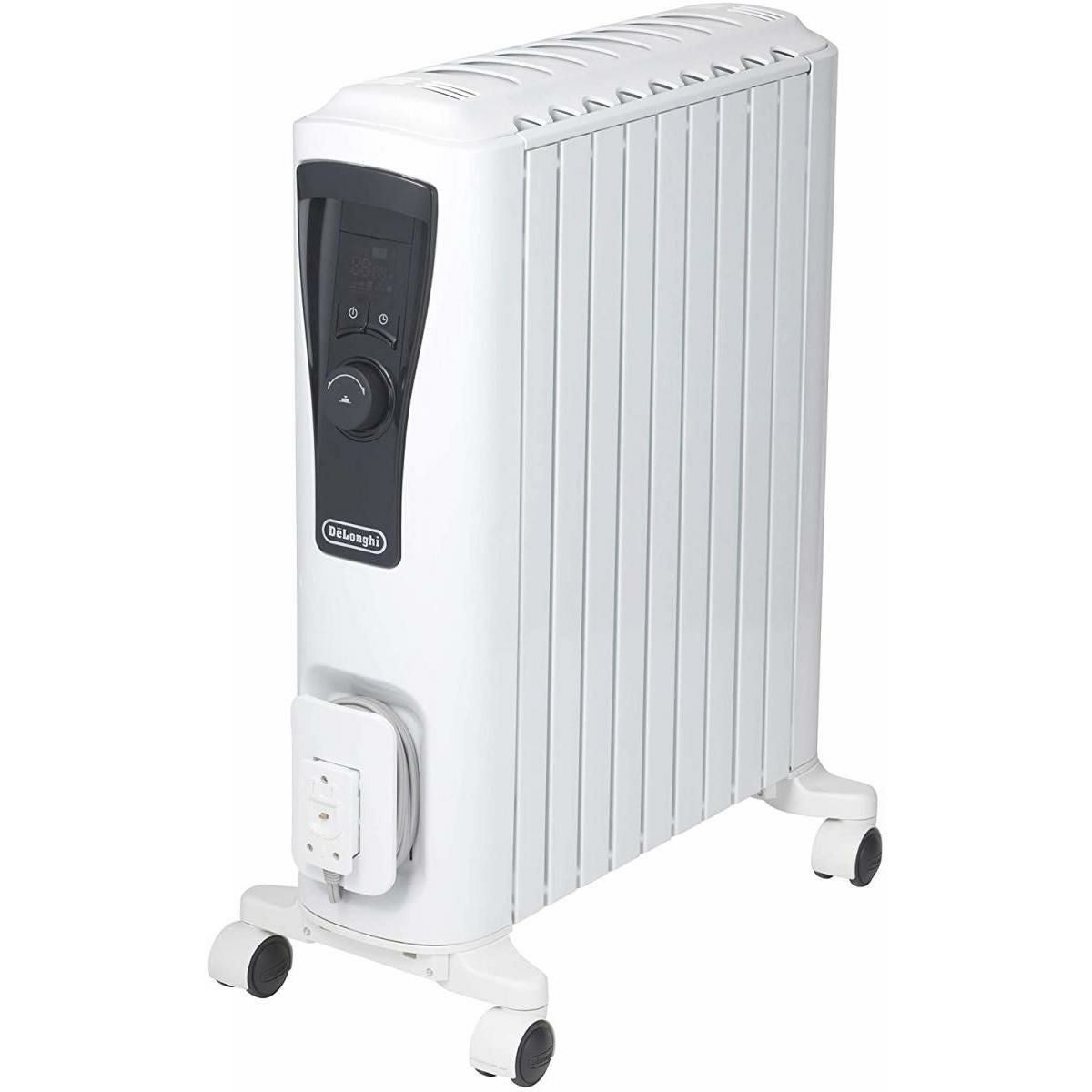 CORONA/コロナ 石油ファンヒーター FH-G3621BY-W シェルホワイト 木造