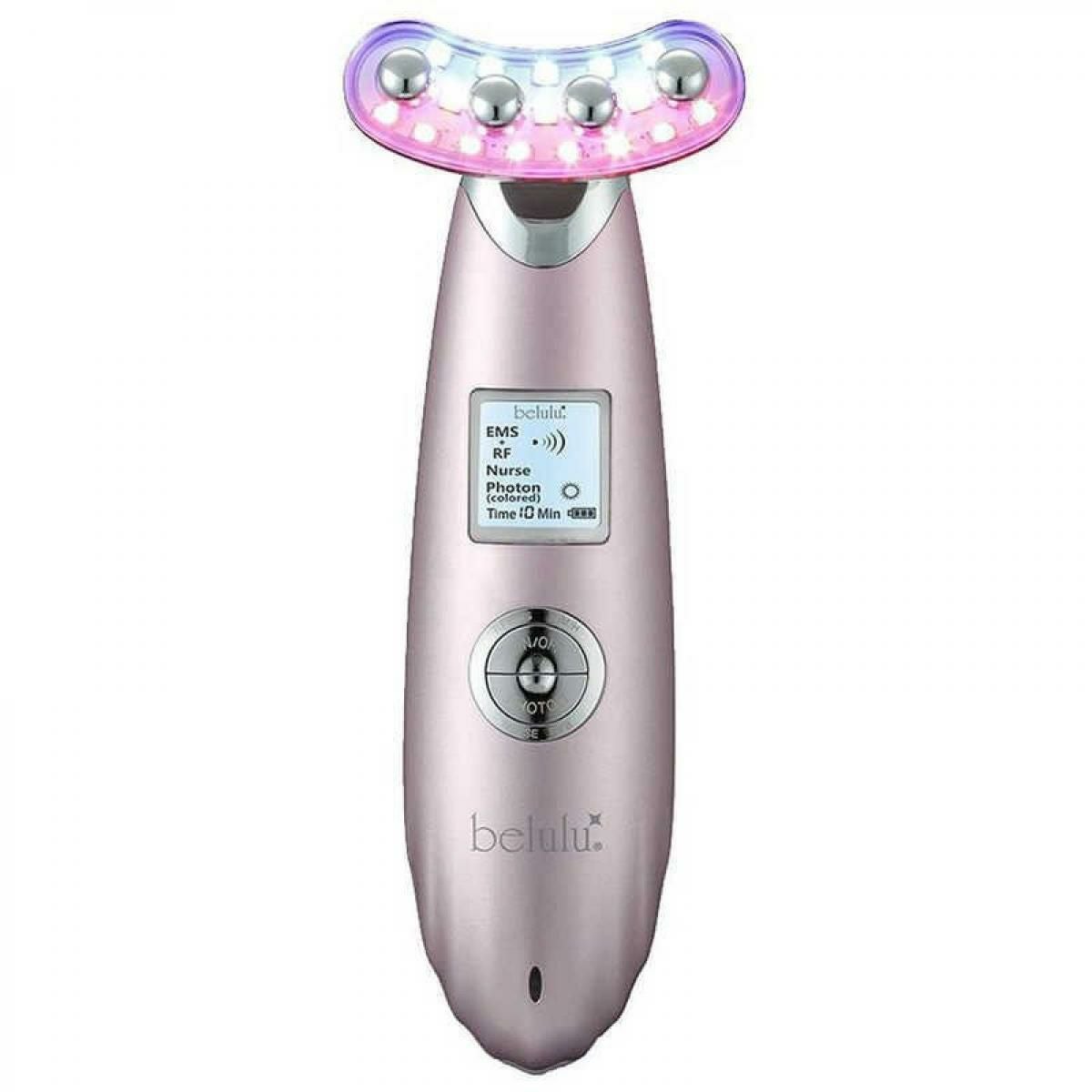 その他美容・健康家電 | DAIYU8 ONLINE SHOP