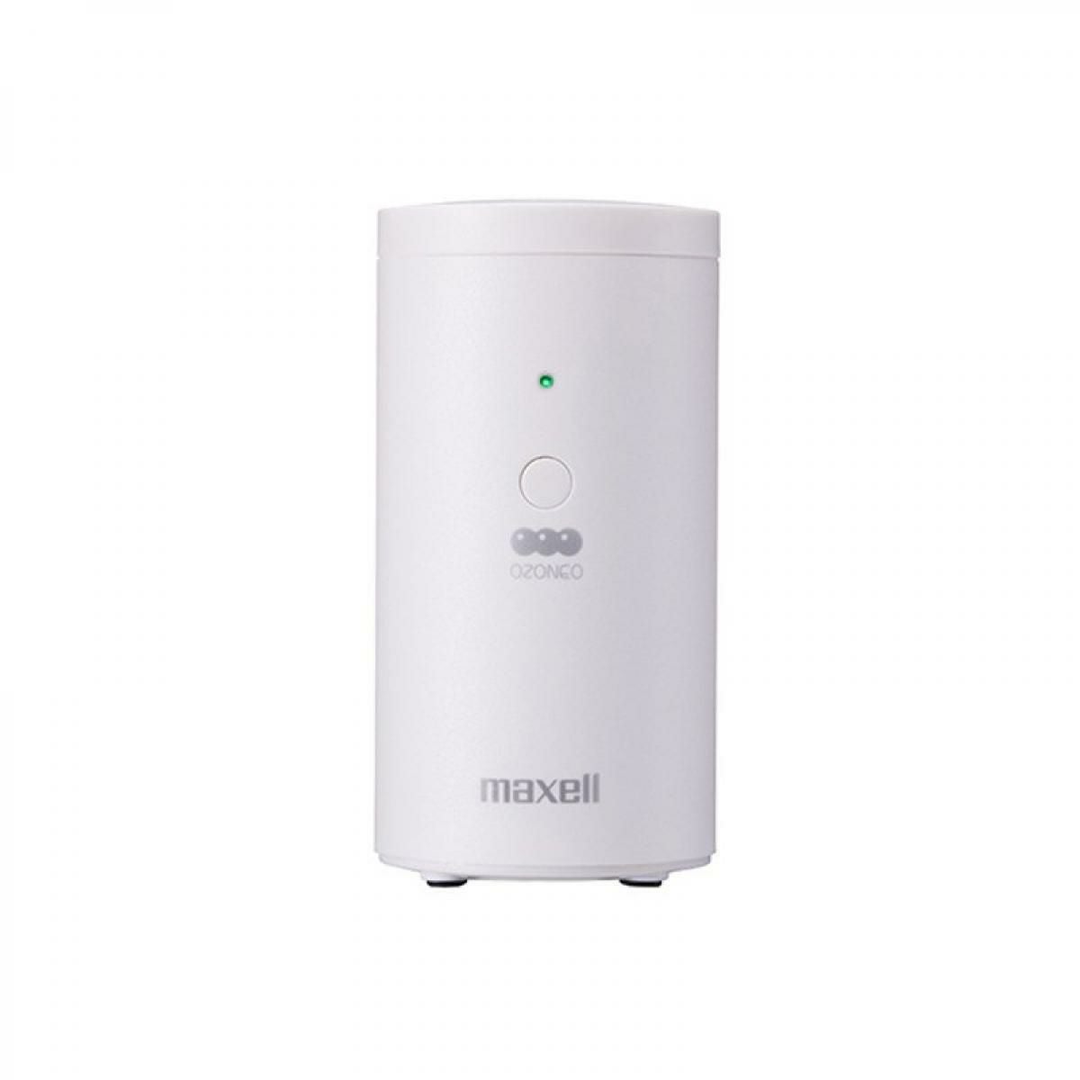 空気清浄機 | DAIYU8 ONLINE SHOP