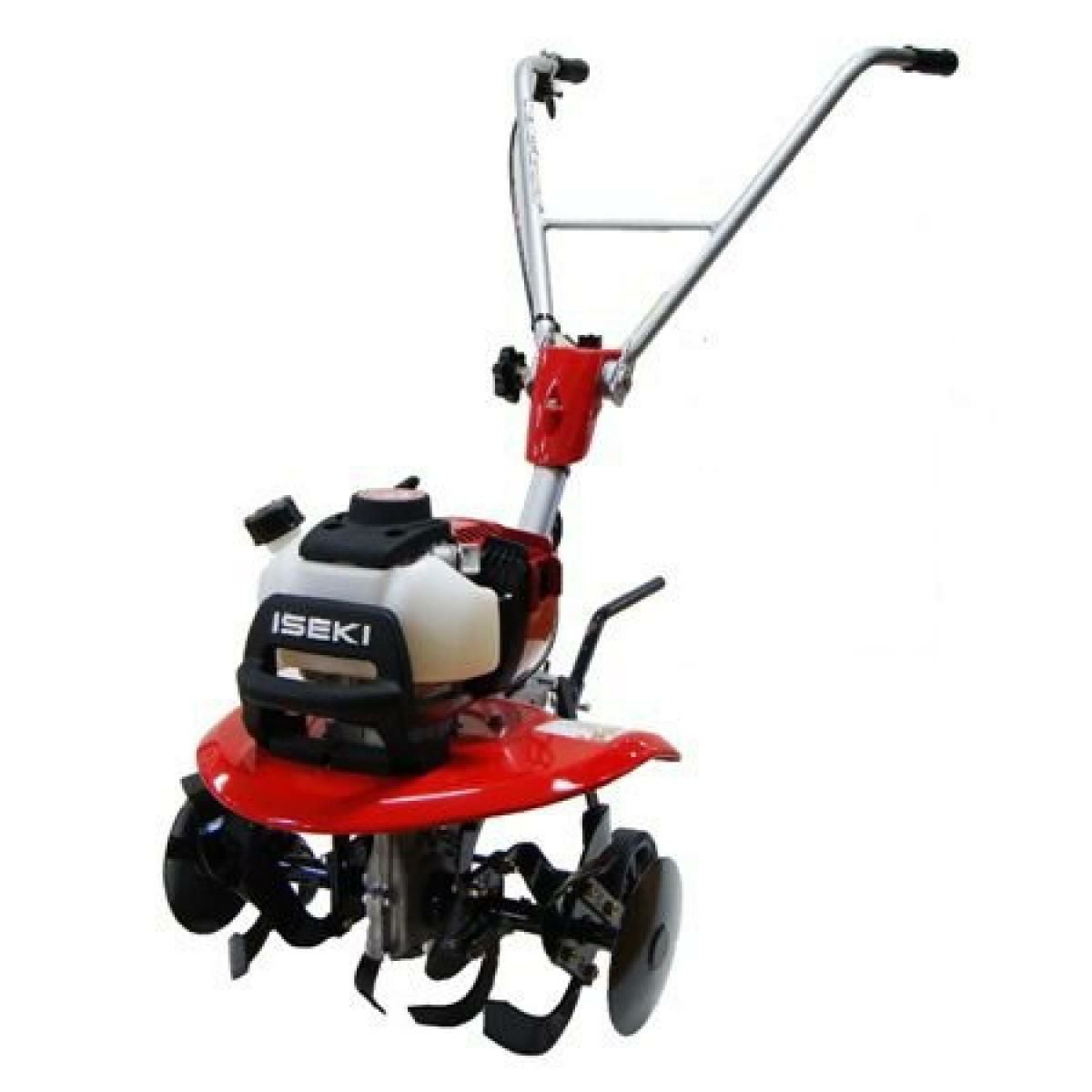 在庫有・即納】タカショー ビニール温室 特大 棚付き 育苗 寒冷 霜