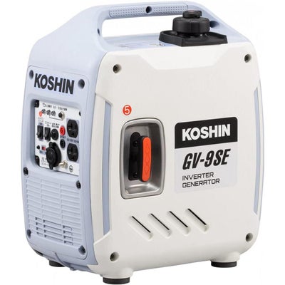 在庫有・即納】耕運機 小型管理機 VAC2450 4サイクルエンジン 耕運幅 