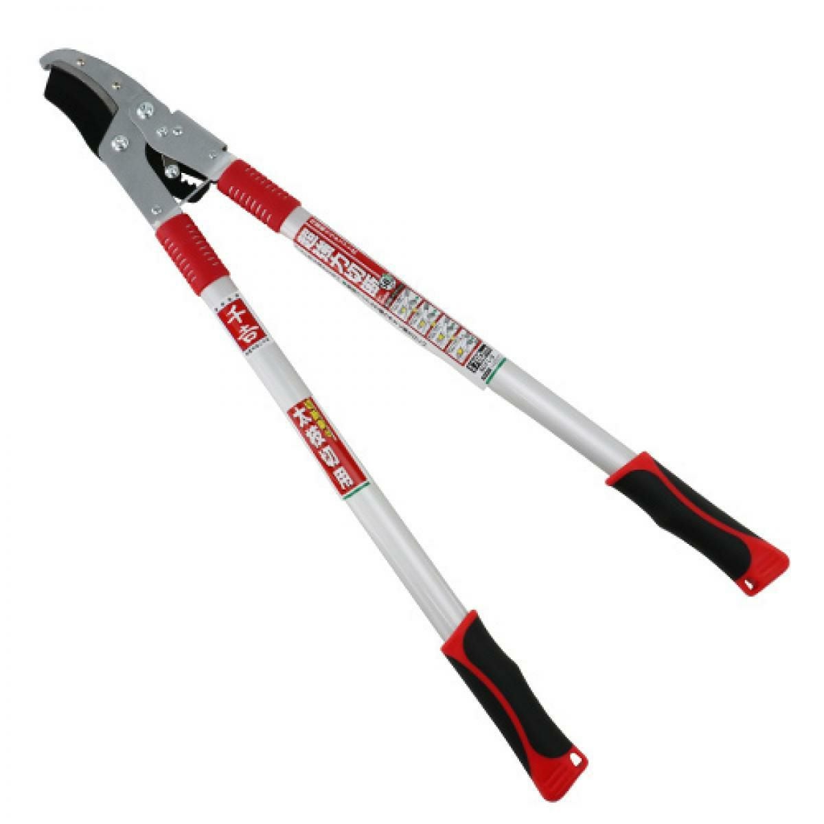 剪定用具 | DAIYU8 ONLINE SHOP