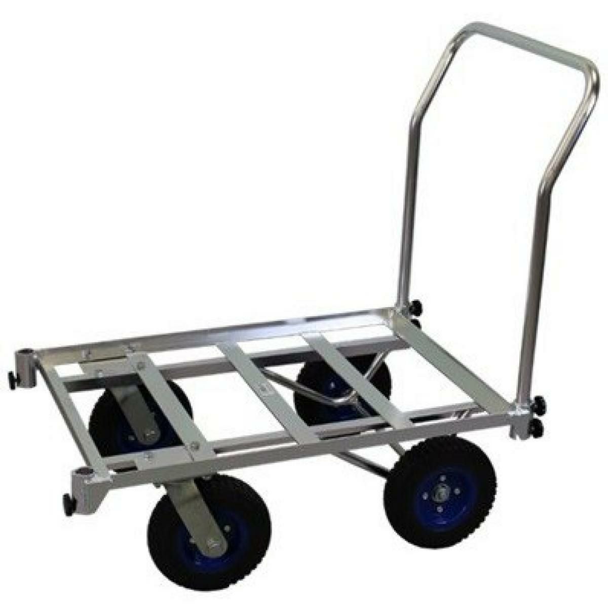 運搬器具 | DAIYU8 ONLINE SHOP