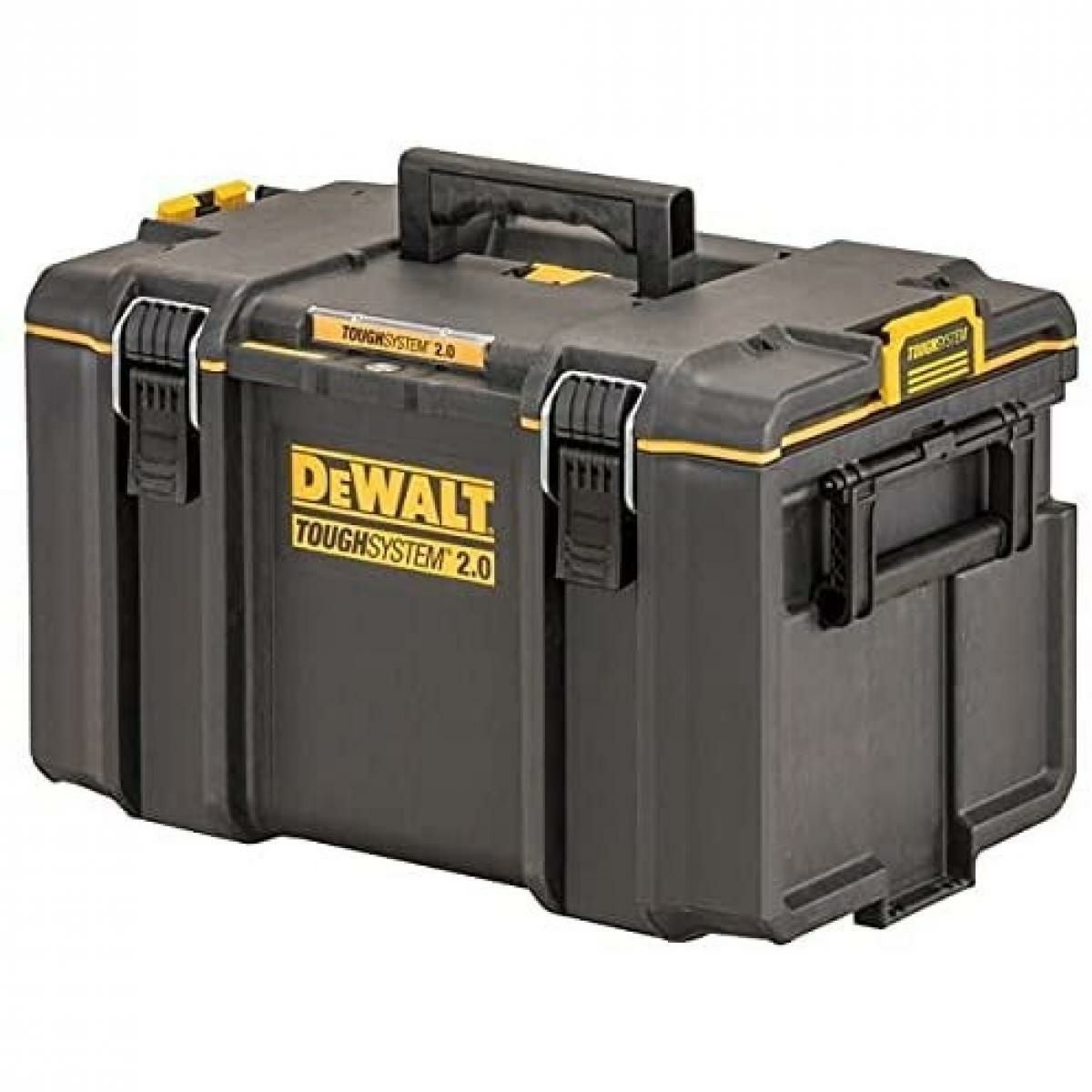 E-Value ツールセット 家具の組み立て・住まいのメンテナンス用 70pcs