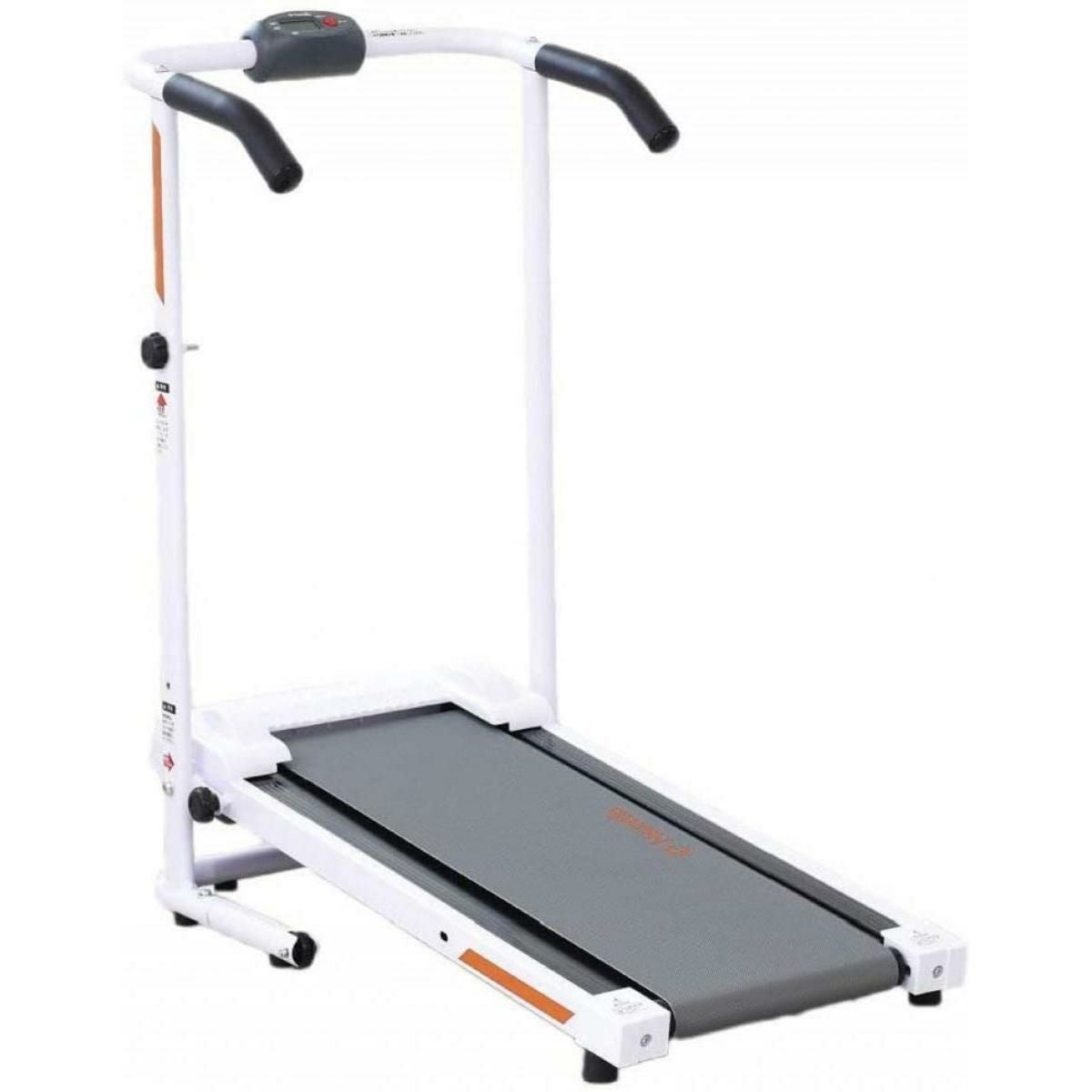スポーツ フィットネス、トレーニング ジムハンマー 8kg ハンマー トレーニング ワークアウト トレーニング