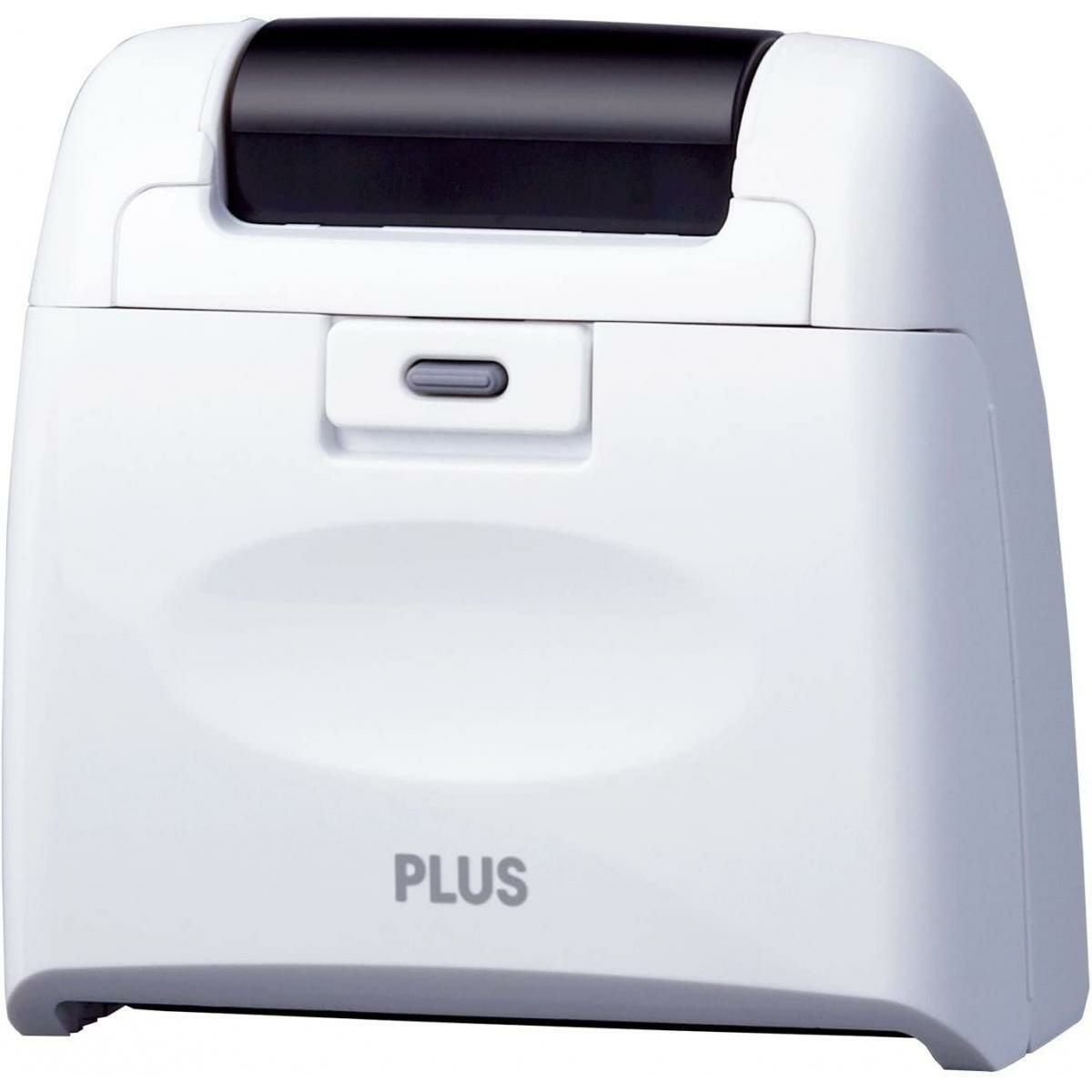 i】 アイリスオーヤマ オートフィードシュレッダー AFS150HC-H GY