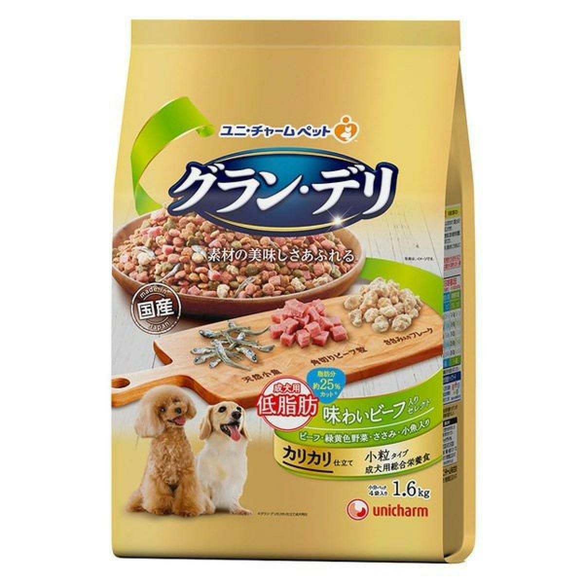 ドッグフード・サプリメント | DAIYU8 ONLINE SHOP